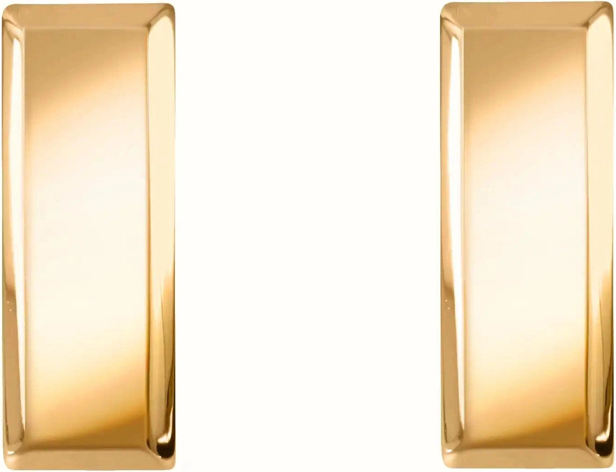 Rothco 2nd Lieutenant Insignia Gold / one Size