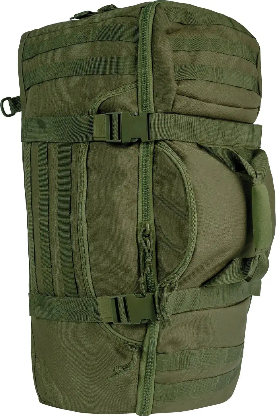 Rothco 3 in 1 Convertible Mission Bag