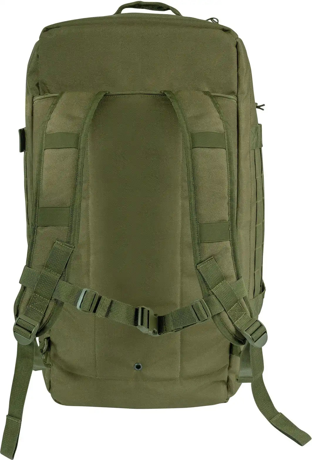 Rothco 3 in 1 Convertible Mission Bag