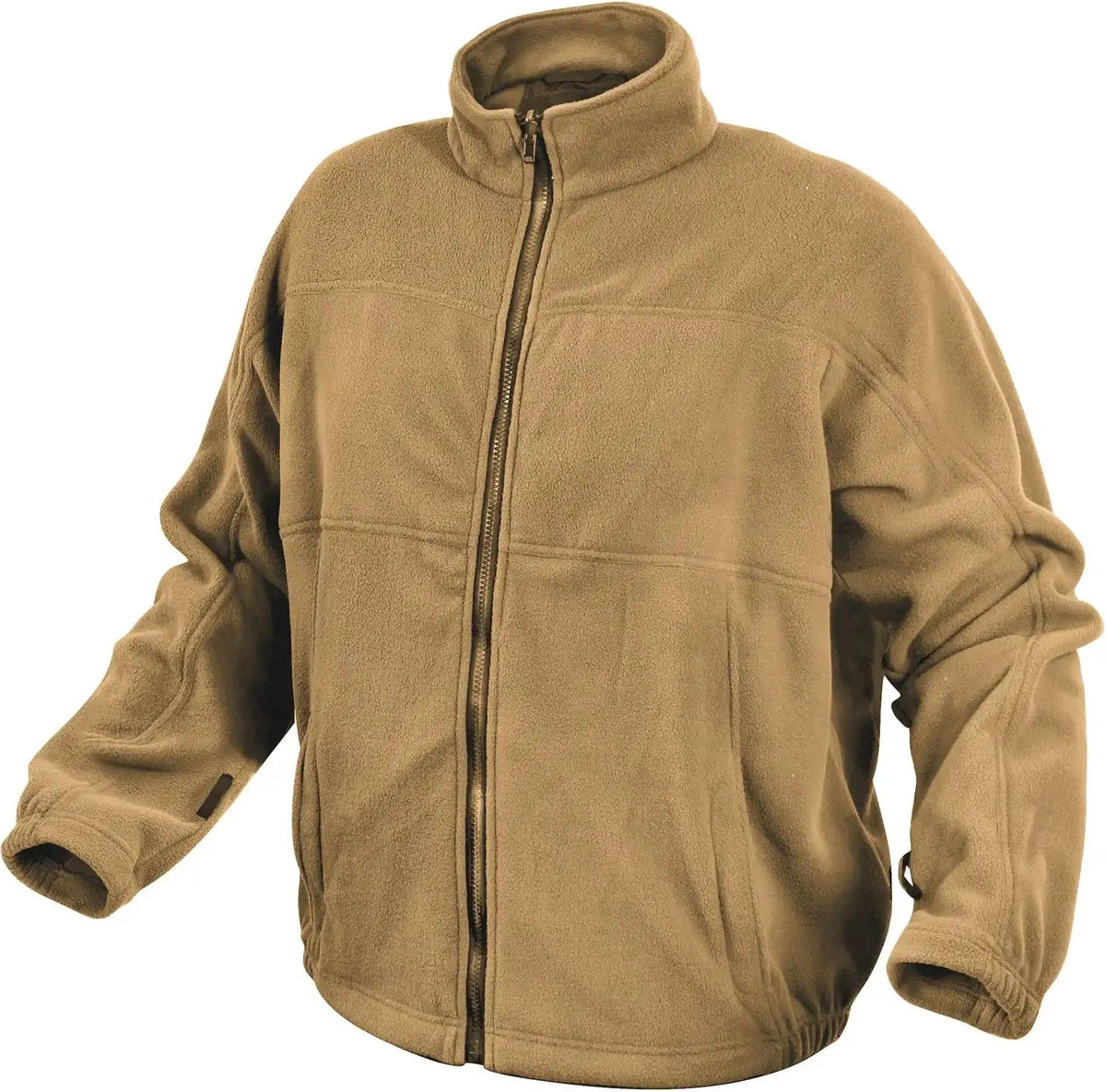 Rothco 3 in 1 Spec Ops Soft Shell Jacket