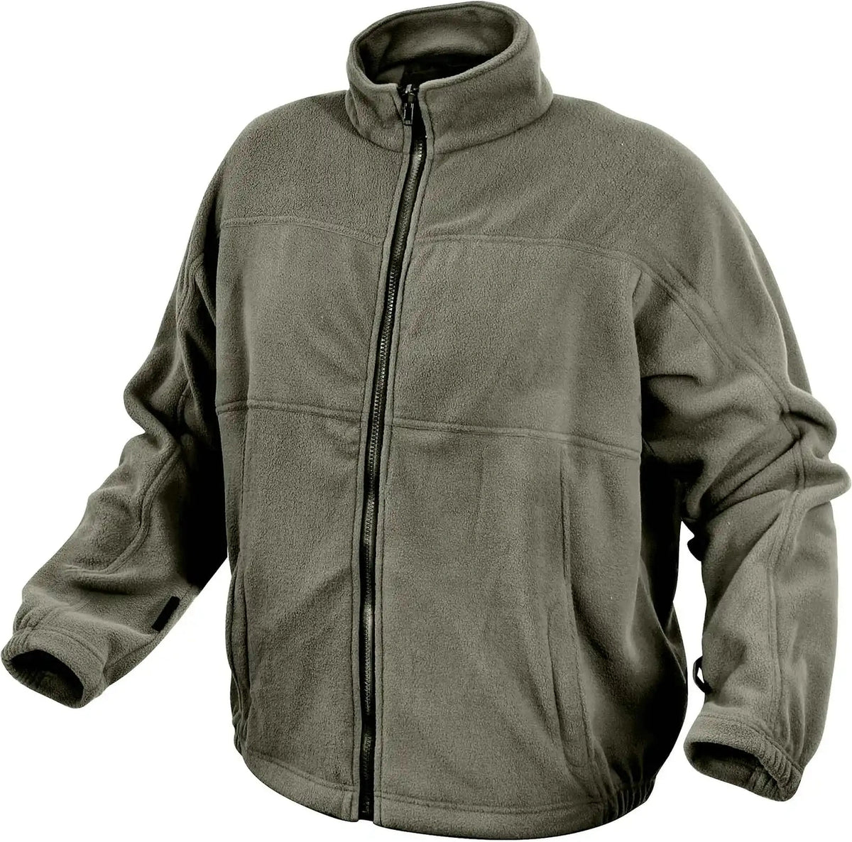 Rothco 3 in 1 Spec Ops Soft Shell Jacket