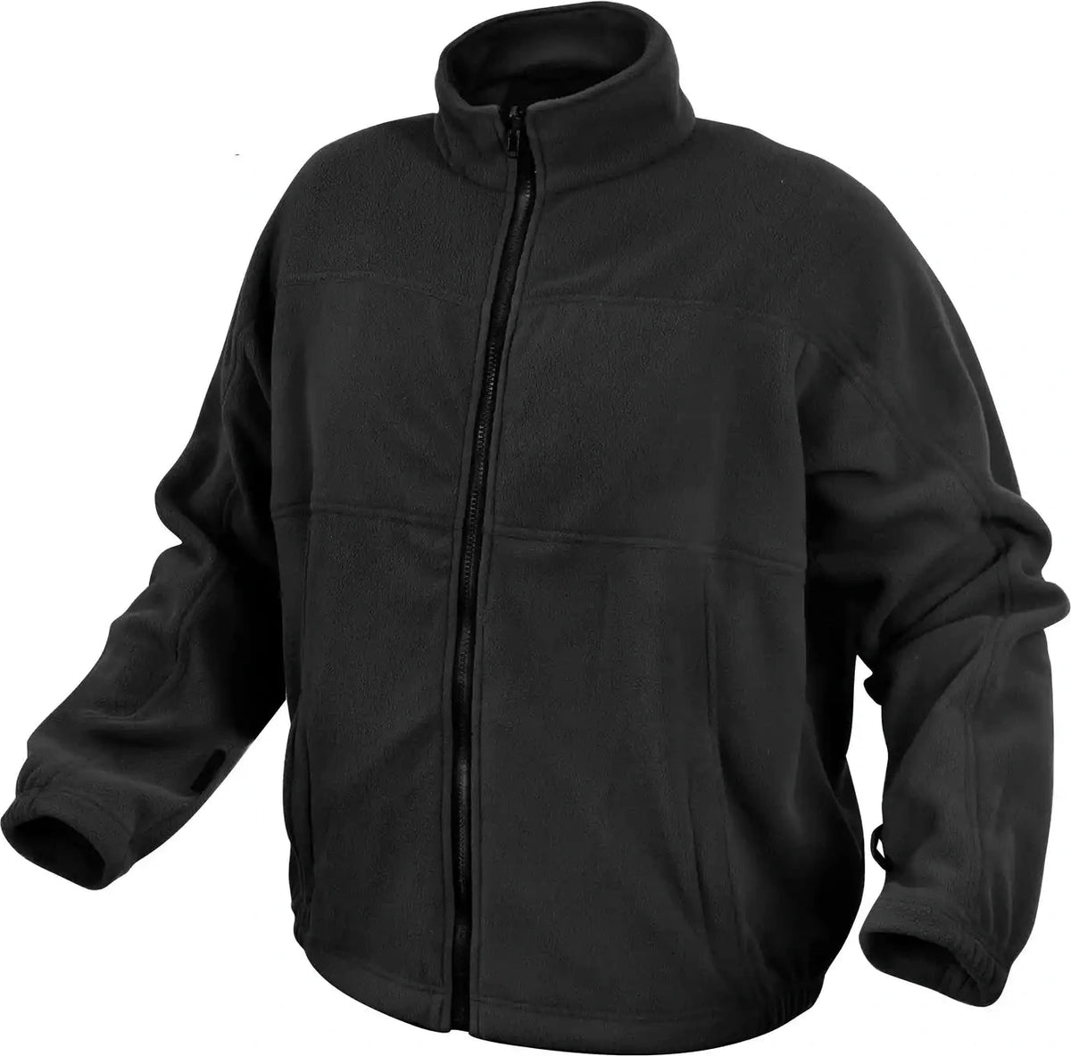 Rothco 3 in 1 Spec Ops Soft Shell Jacket