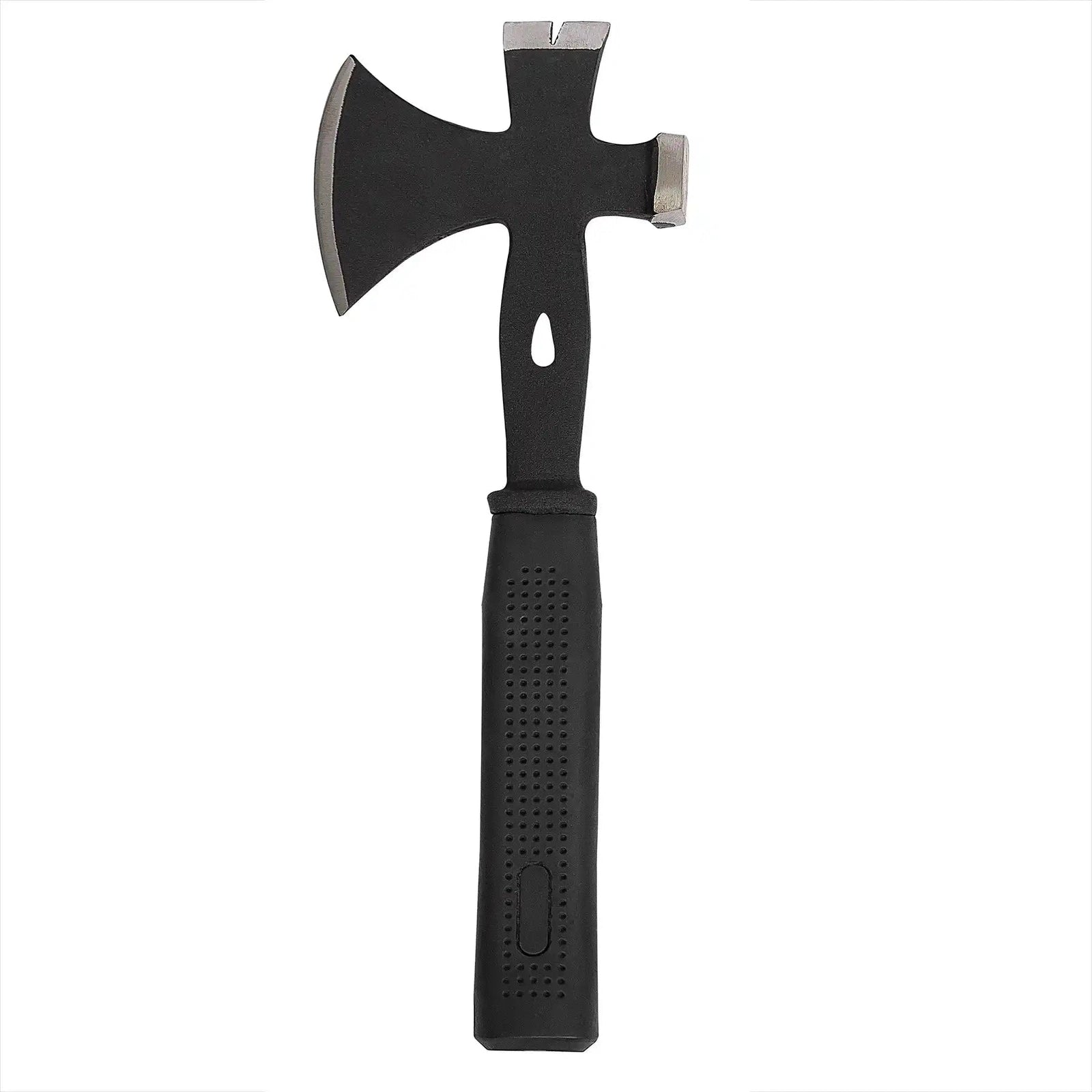 Rothco 3 in 1 Survival Hatchet