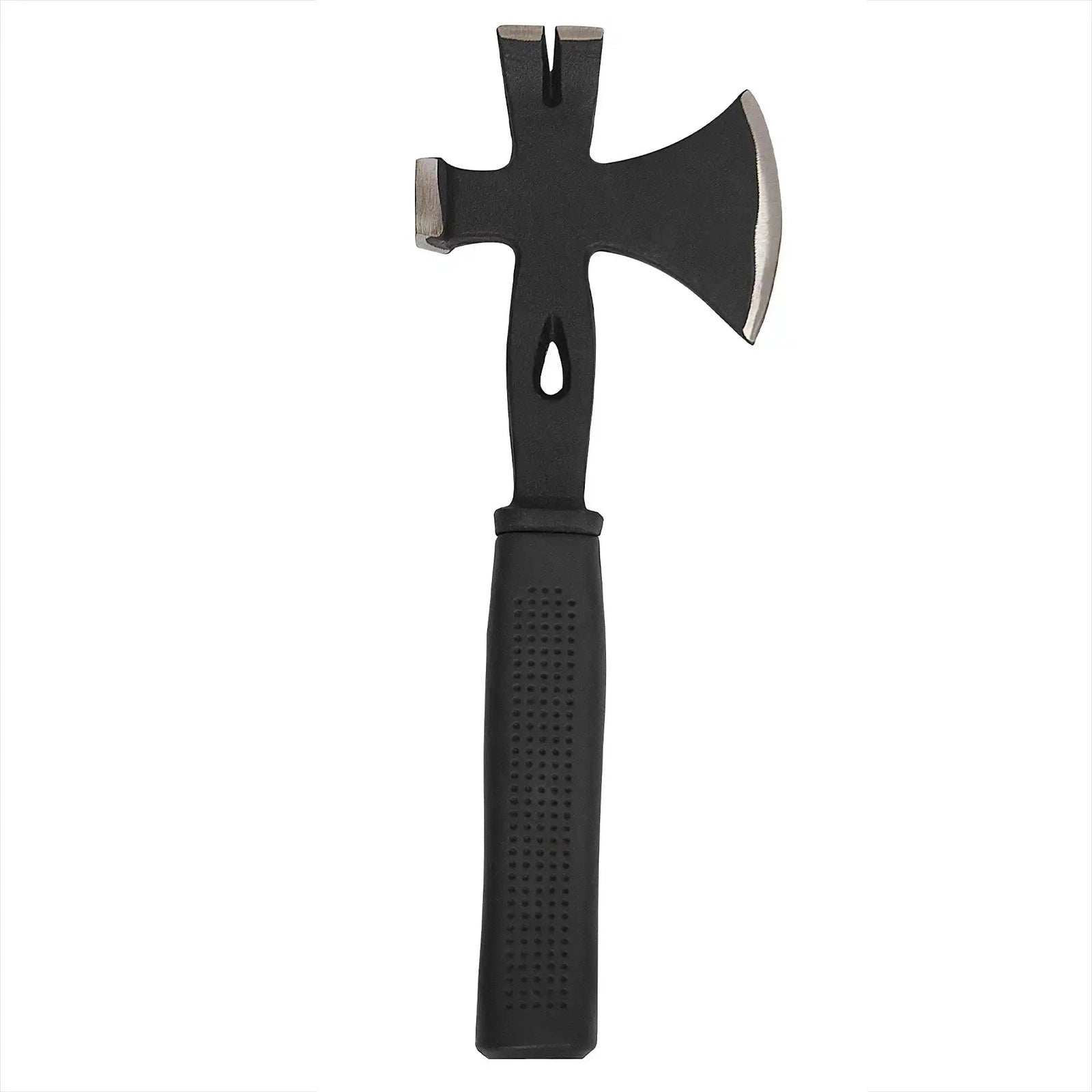 Rothco 3 in 1 Survival Hatchet