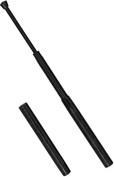 Rothco 3 Section Spring Baton