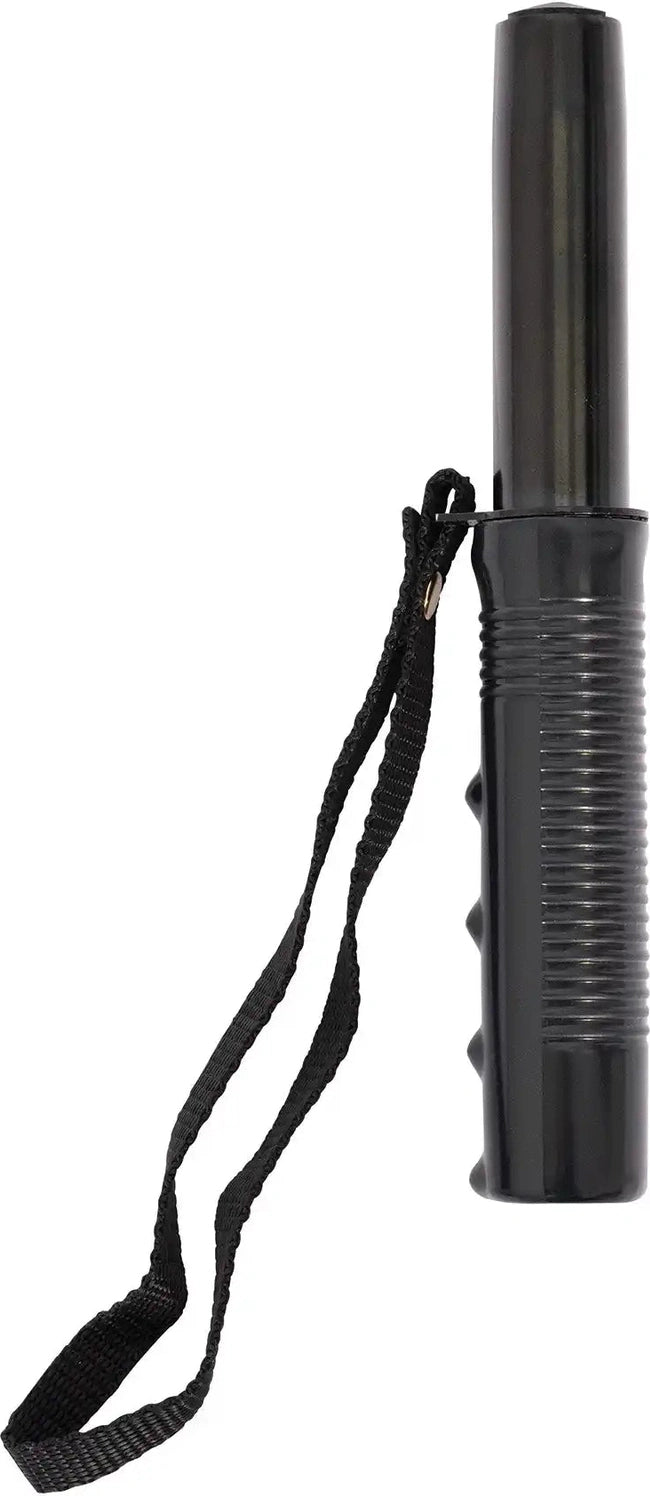 Rothco 3 Section Spring Baton