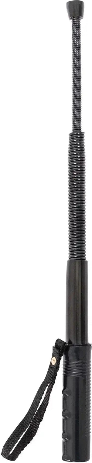 Rothco 3 Section Spring Baton