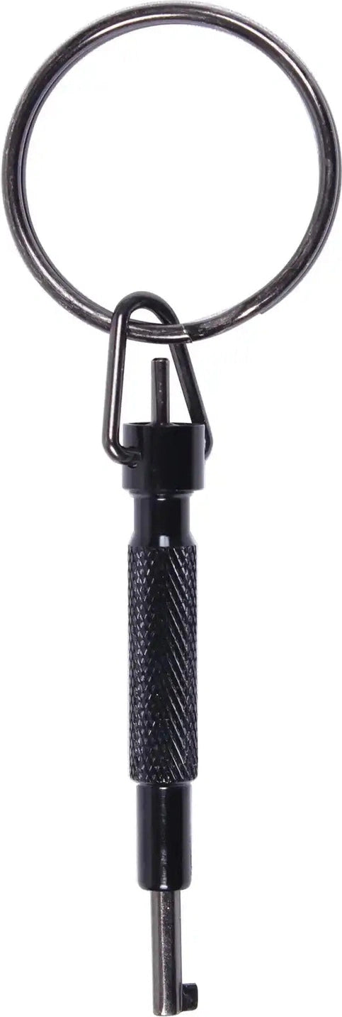 Rothco 3’’ Swivel Handcuff Key