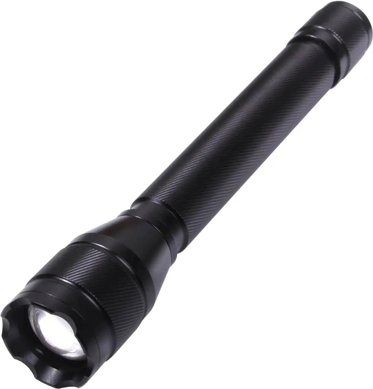 Rothco 3 Watt Cree Flashlight