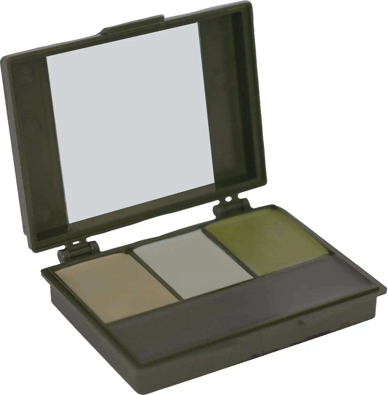 Rothco 4 Color Ocp Face Paint Compact