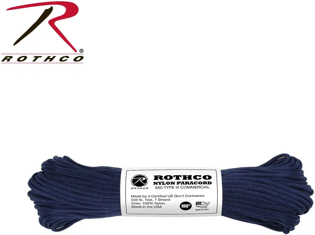 Rothco 5 in 1 Multi Purpose Tool Black