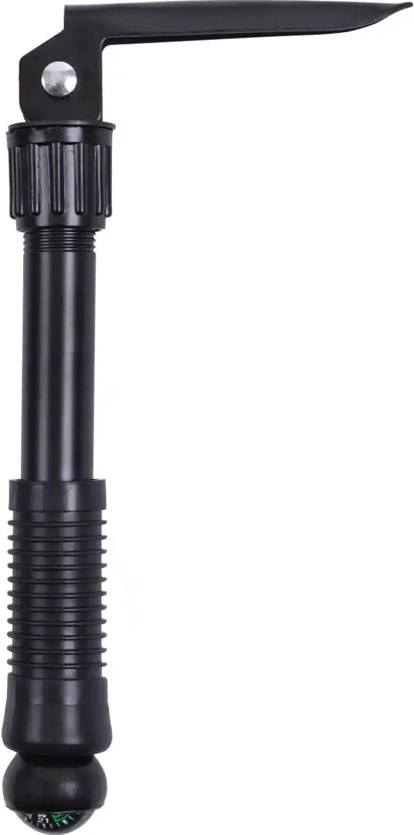 Rothco 5 in 1 Multi Purpose Tool Black