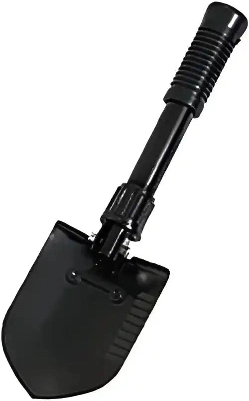 Rothco 5 in 1 Multi Purpose Tool Black