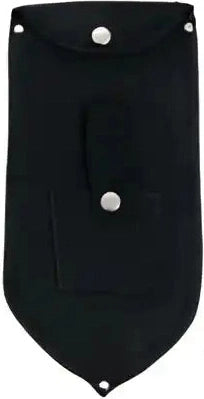 Rothco 5 in 1 Multi Purpose Tool Black