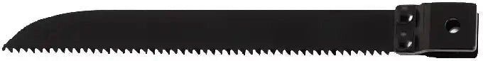 Rothco 5 in 1 Multi Purpose Tool Black
