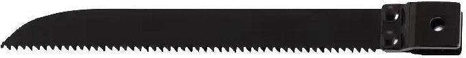 Rothco 5 in 1 Multi Purpose Tool Black