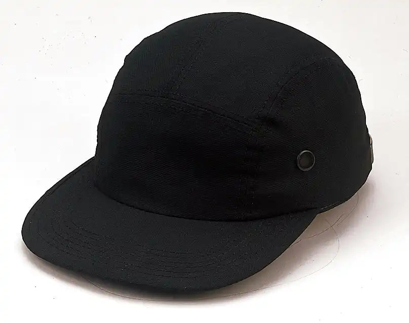 Rothco 5 Panel Rip Stop Street Cap