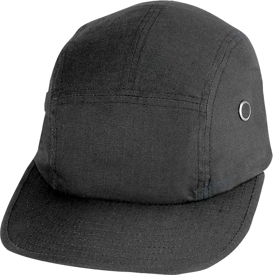 Rothco 5 Panel Rip Stop Street Cap