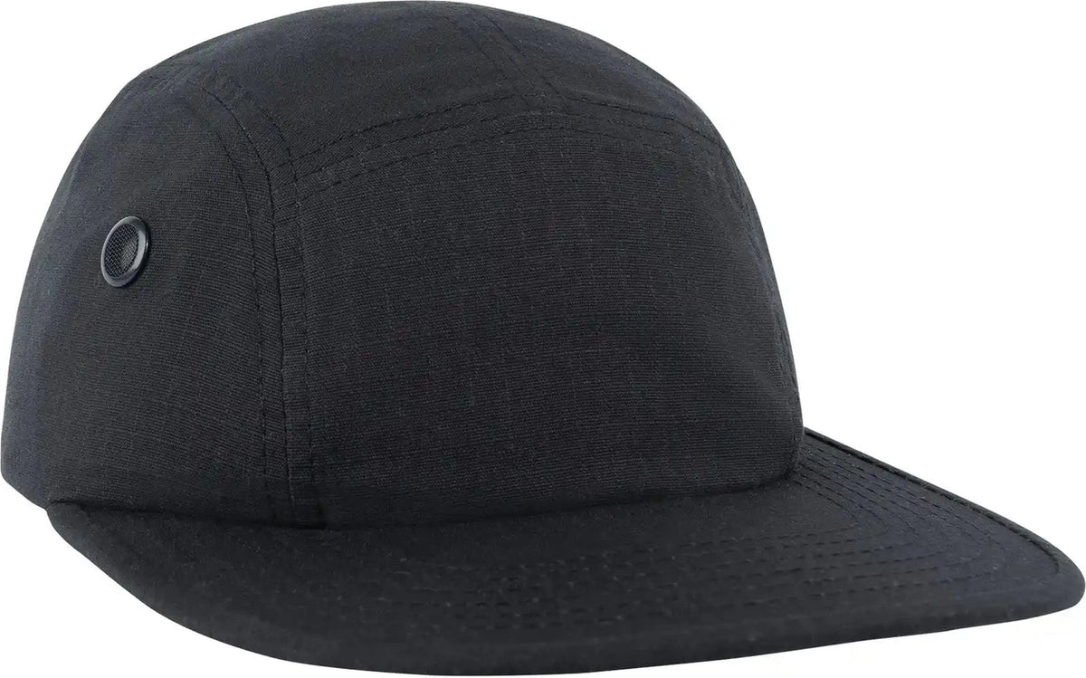 Rothco 5 Panel Rip Stop Street Cap