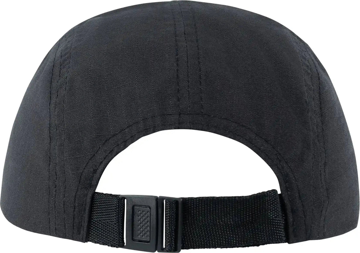 Rothco 5 Panel Rip Stop Street Cap
