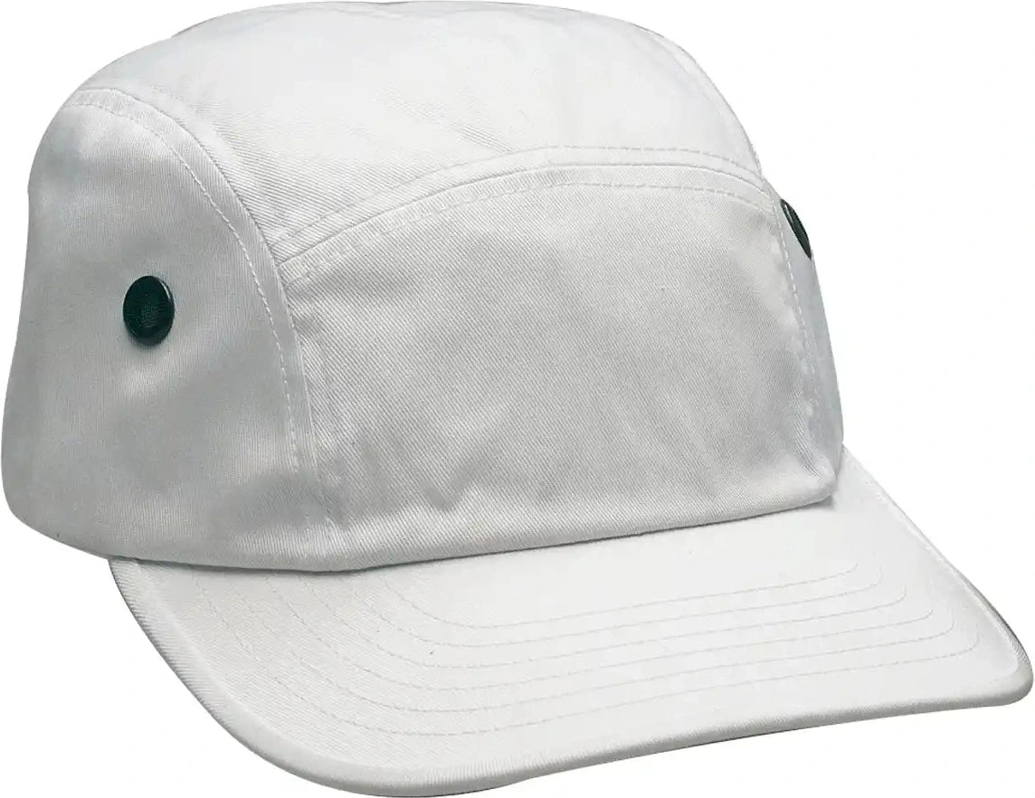 Rothco 5 Panel Street Cap