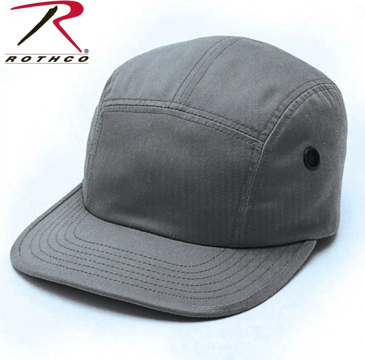 Rothco 5 Panel Street Cap