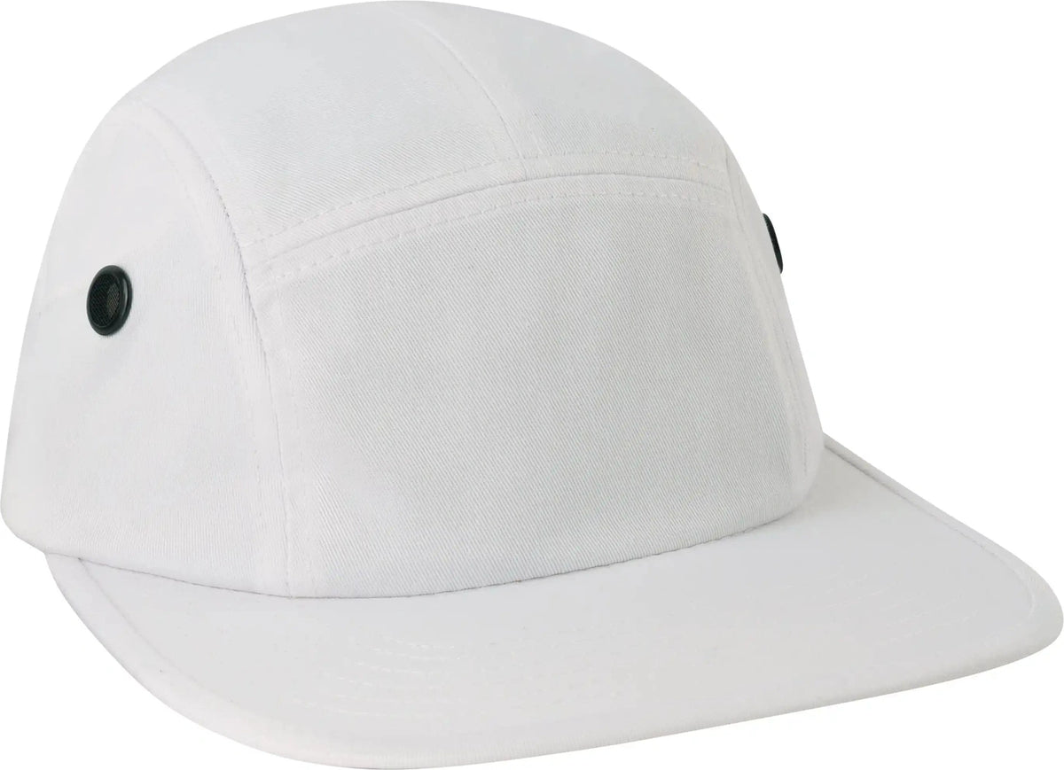Rothco 5 Panel Street Cap