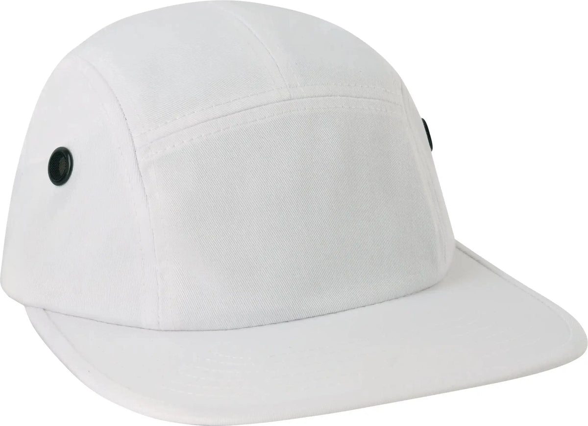 Rothco 5 Panel Street Cap