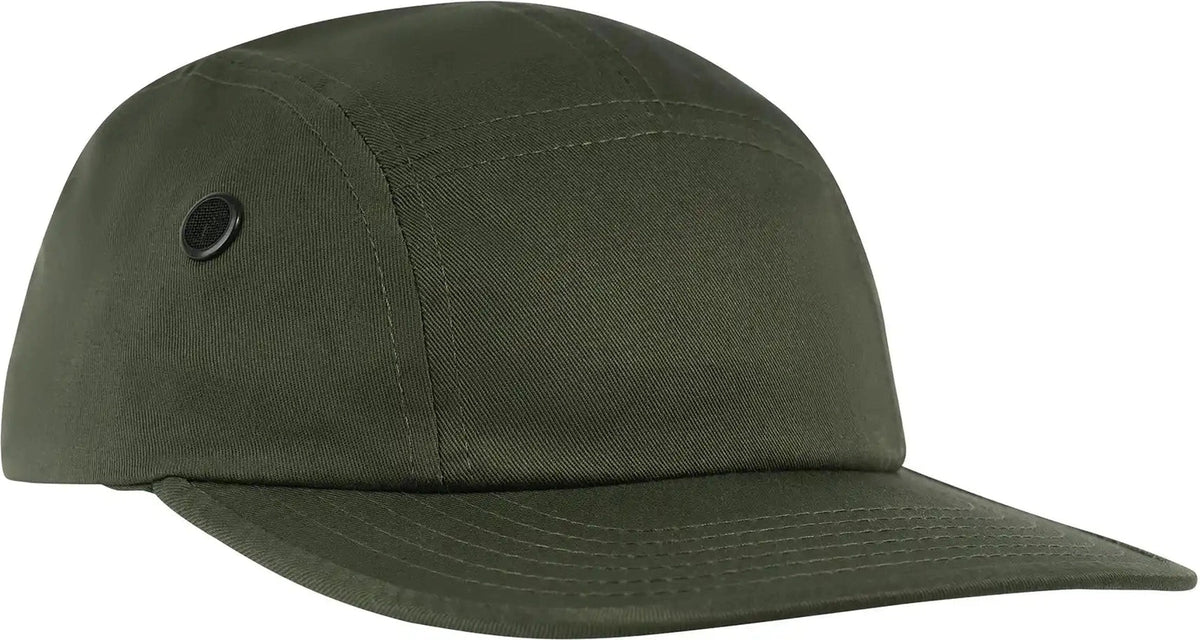 Rothco 5 Panel Street Cap