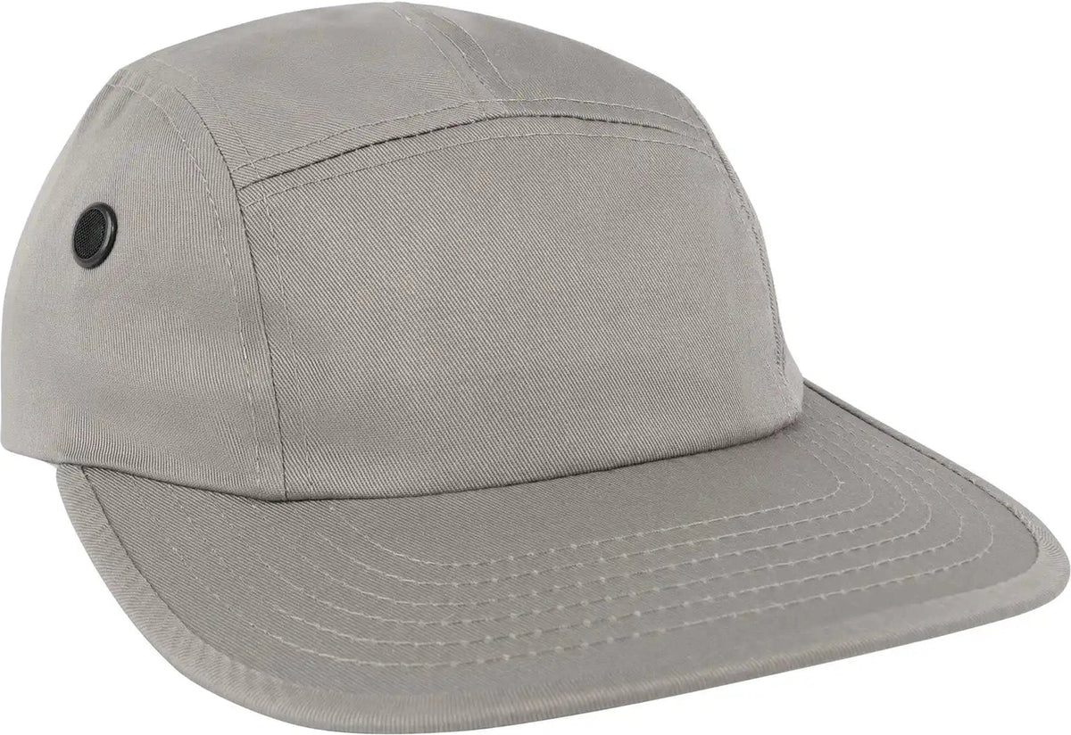 Rothco 5 Panel Street Cap