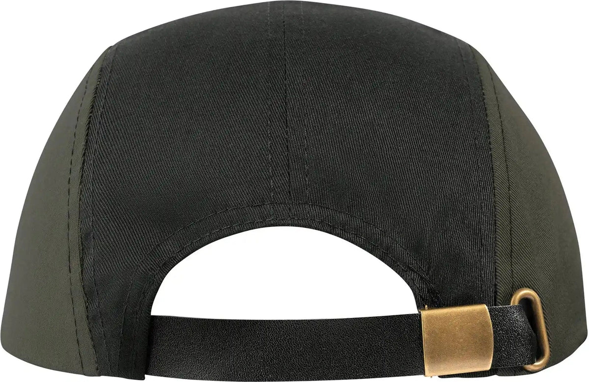 Rothco 5 Panel Street Cap