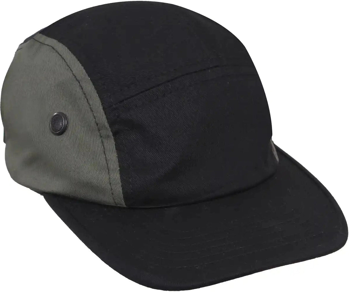 Rothco 5 Panel Street Cap
