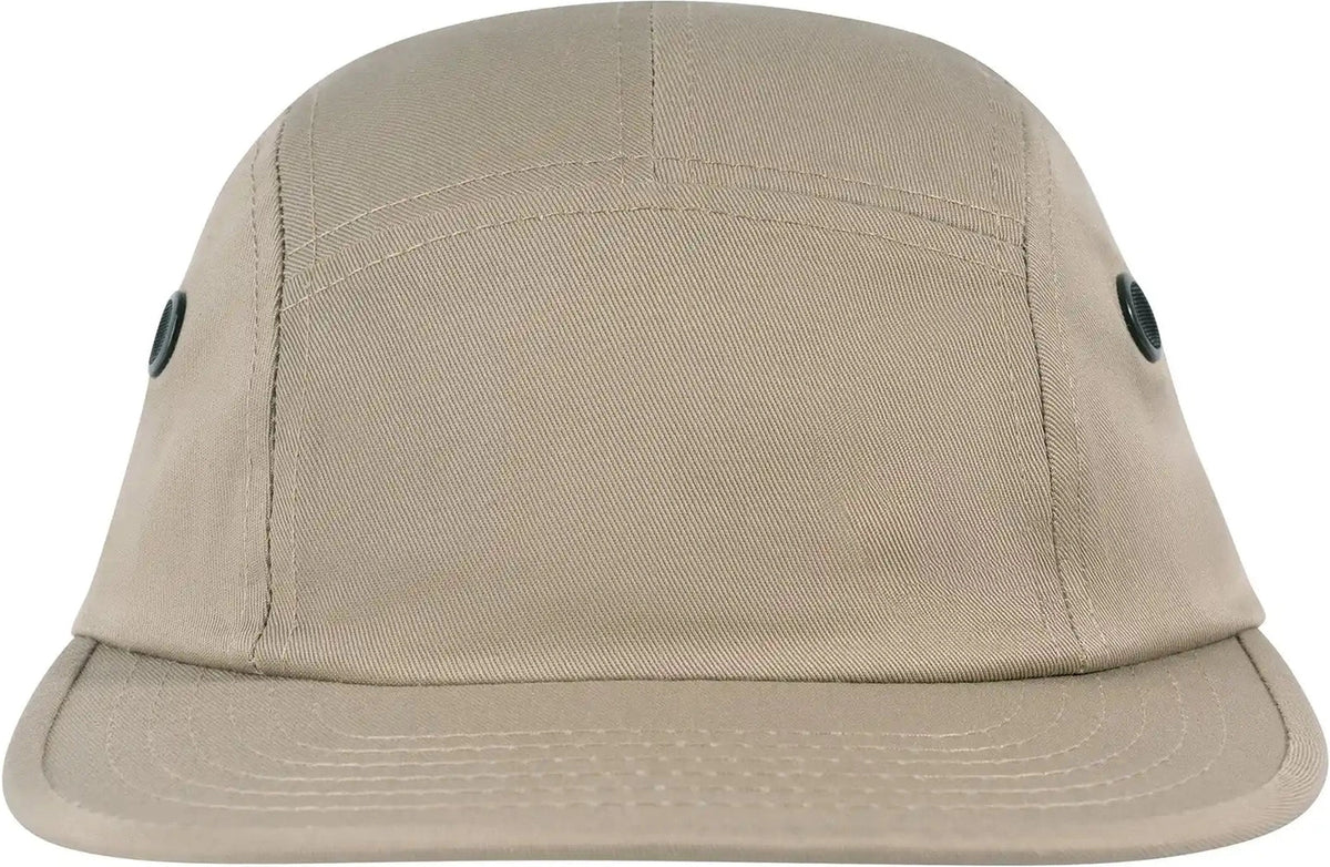 Rothco 5 Panel Street Cap