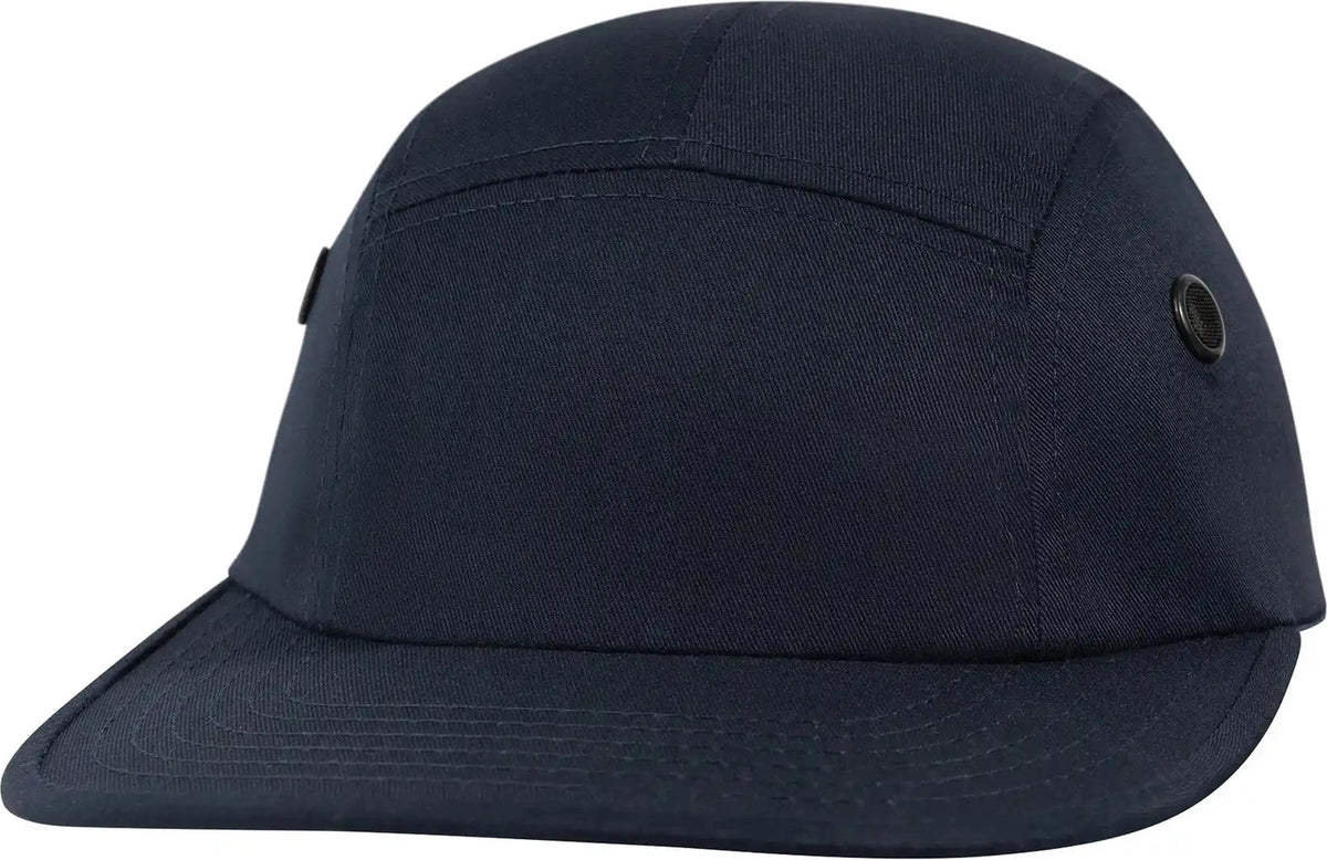 Rothco 5 Panel Street Cap