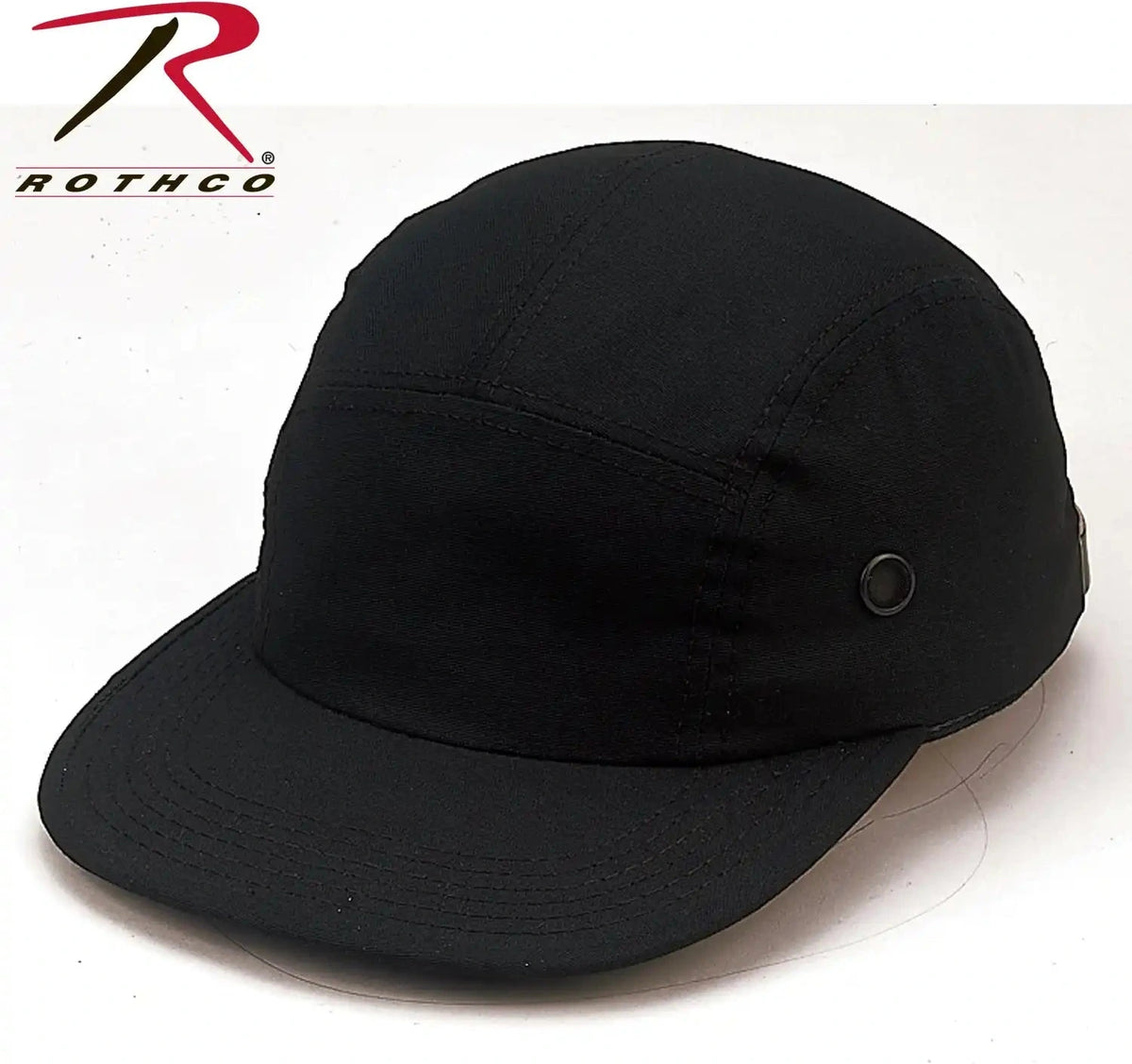 Rothco 5 Panel Street Cap