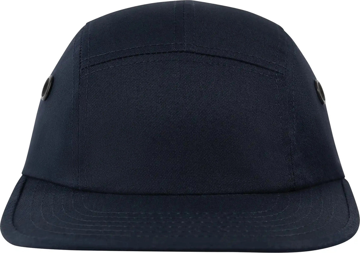 Rothco 5 Panel Street Cap