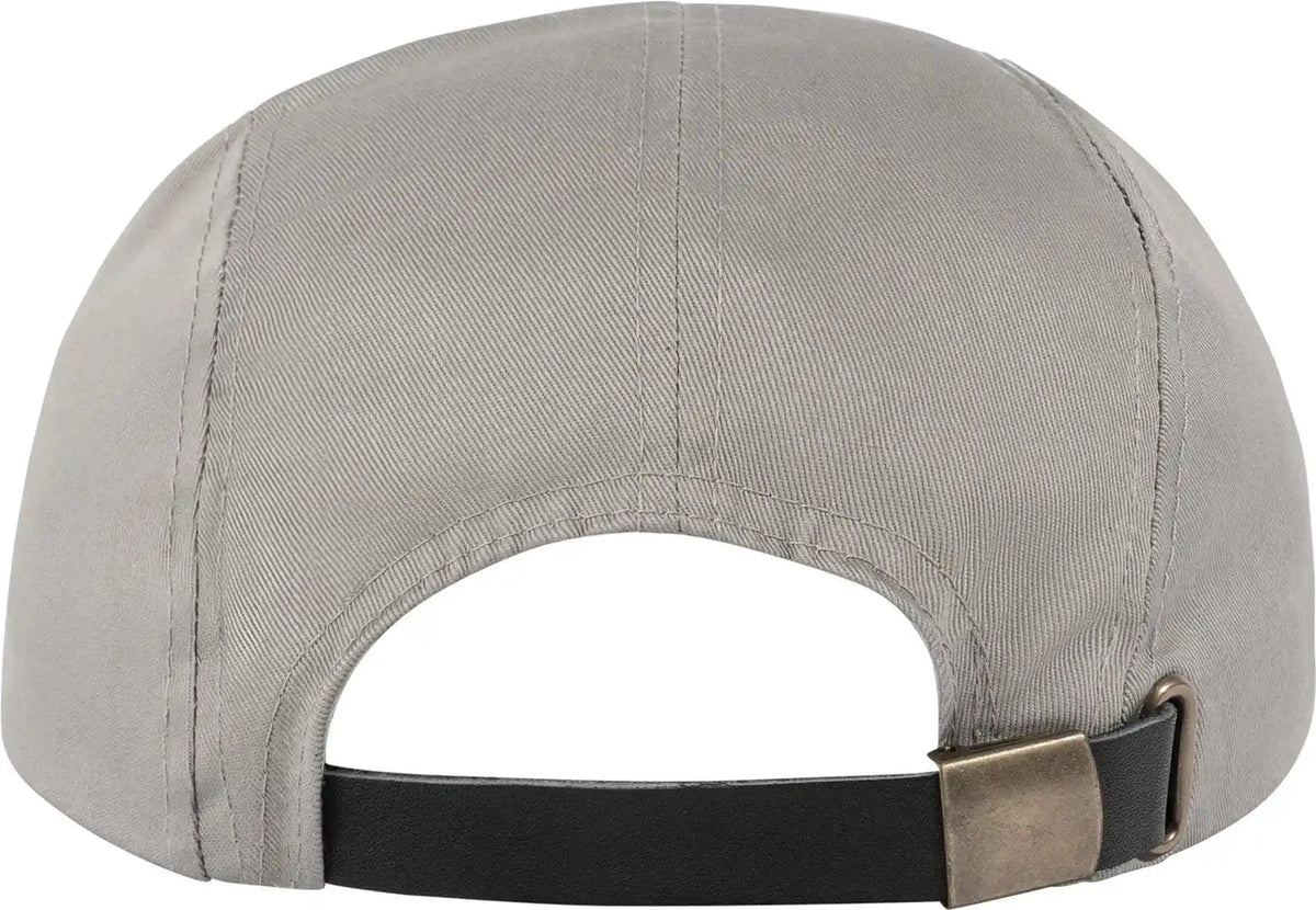 Rothco 5 Panel Street Cap