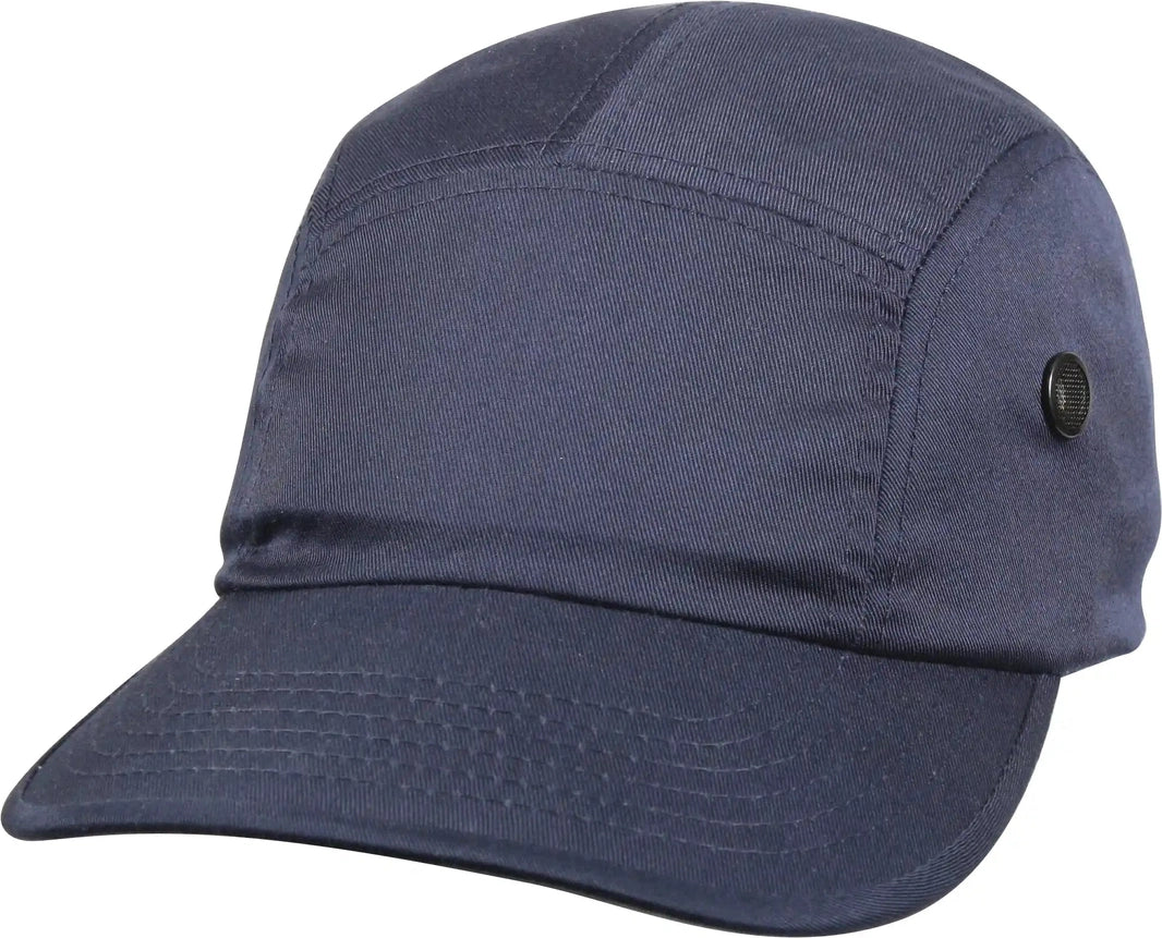 Rothco 5 Panel Street Cap