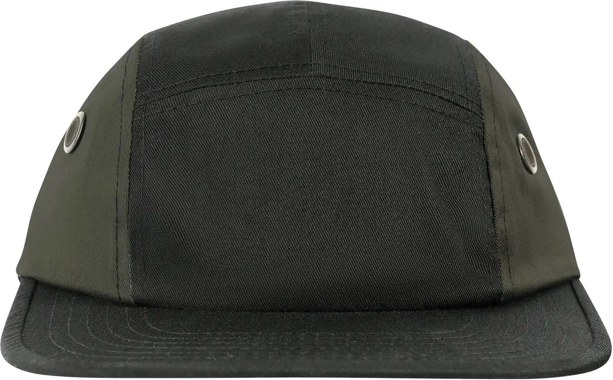 Rothco 5 Panel Street Cap