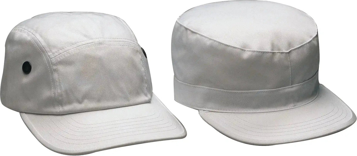 Rothco 5 Panel Street Cap