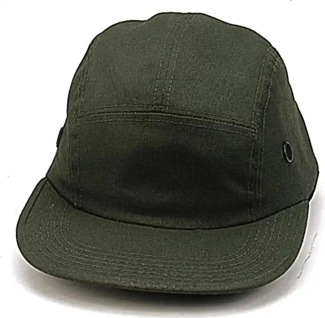 Rothco 5 Panel Street Cap