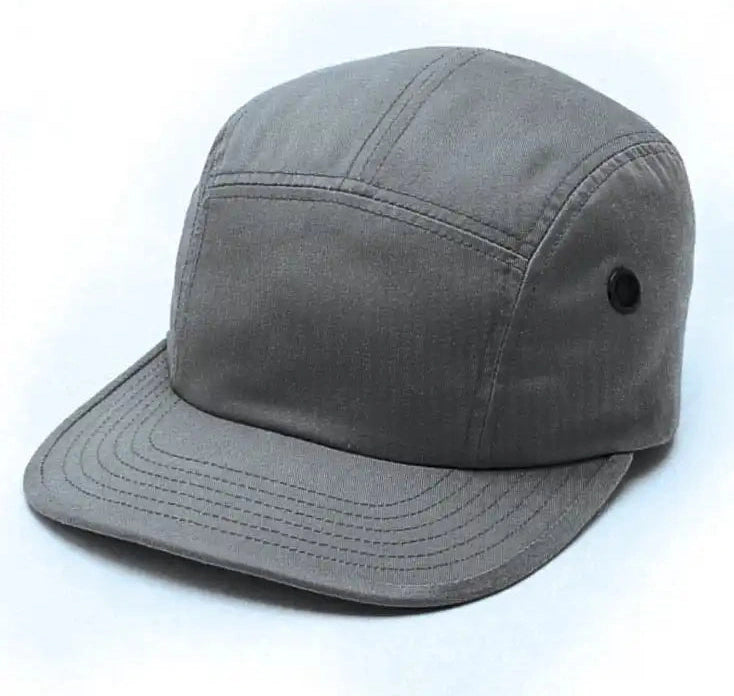 Rothco 5 Panel Street Cap