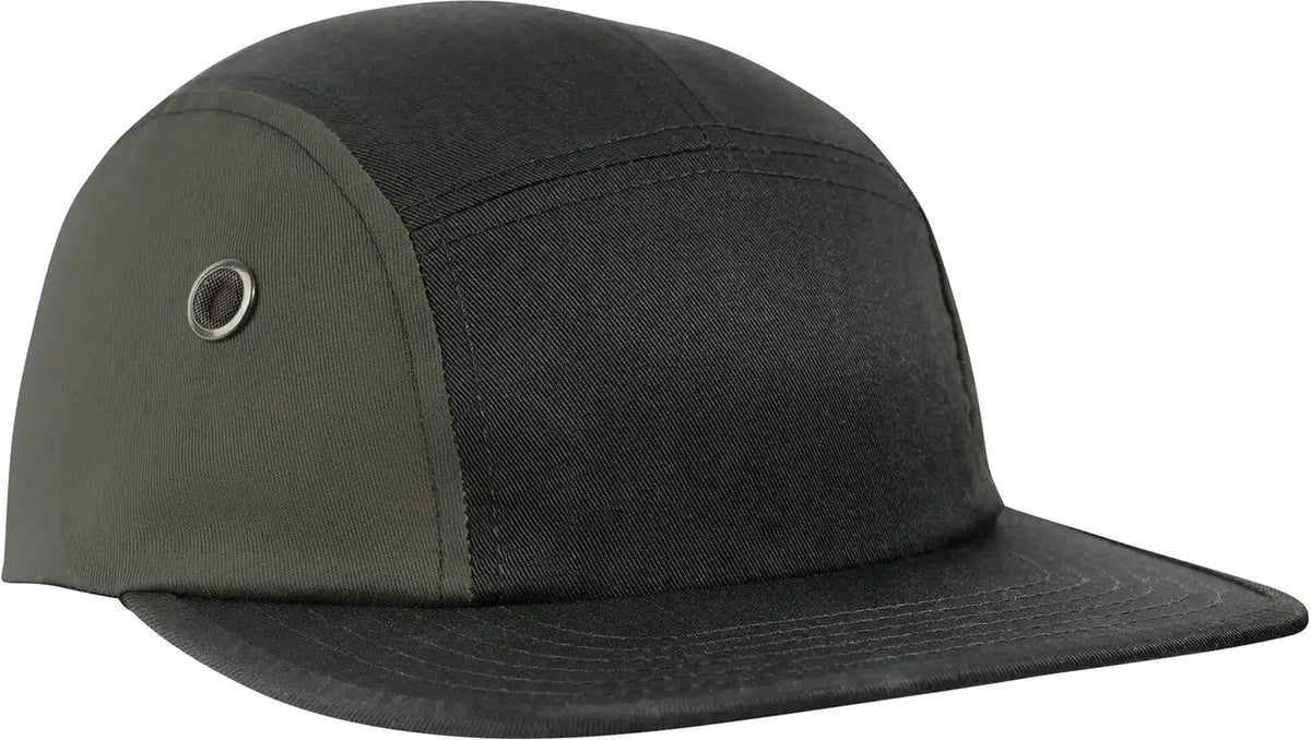 Rothco 5 Panel Street Cap
