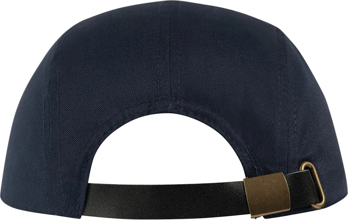Rothco 5 Panel Street Cap