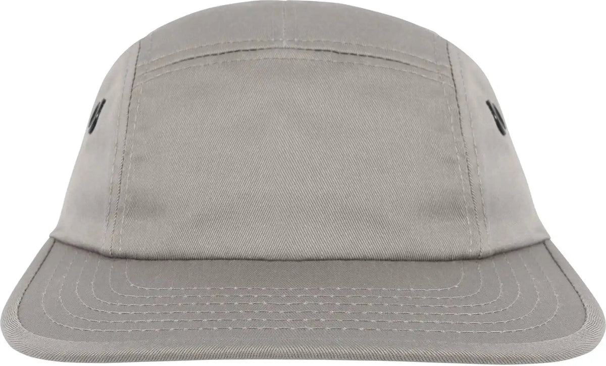 Rothco 5 Panel Street Cap
