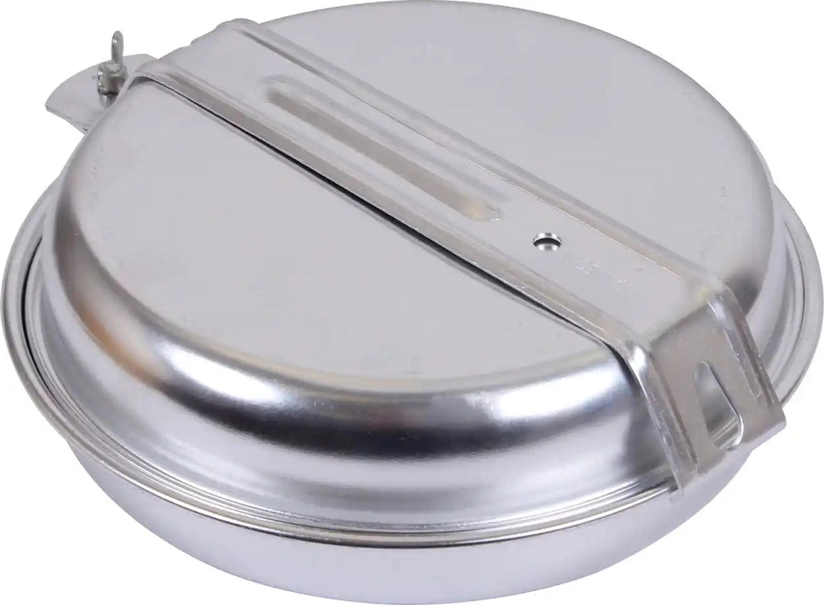 Rothco 5 Piece Mess Kit