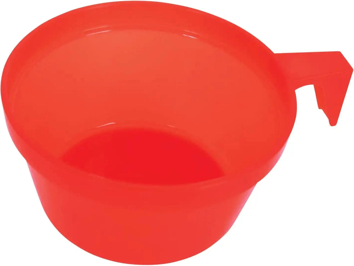 Rothco 5 Piece Stainless Steel Mess Kit