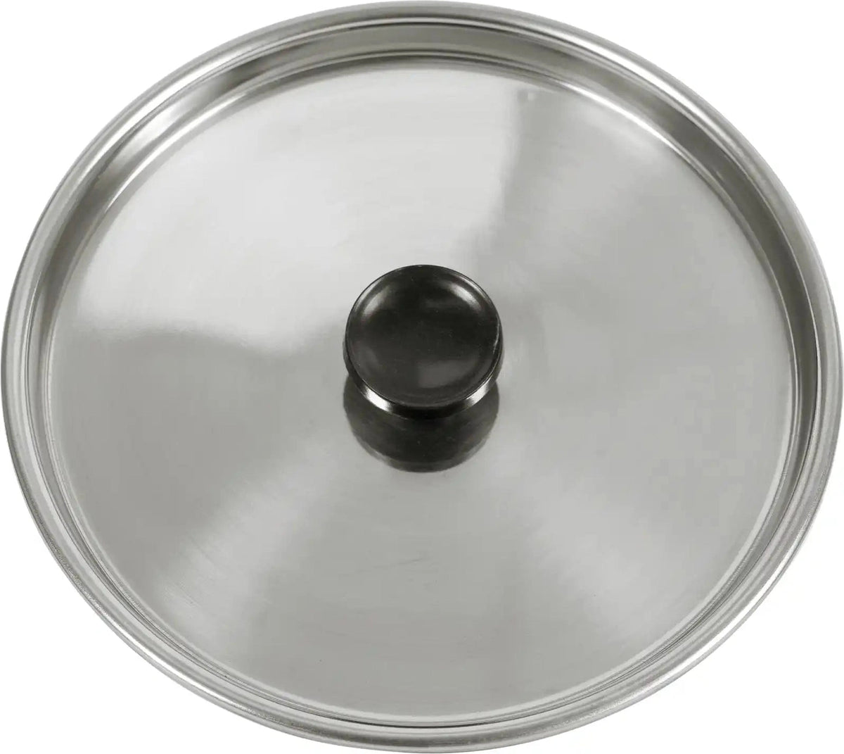 Rothco 5 Piece Stainless Steel Mess Kit