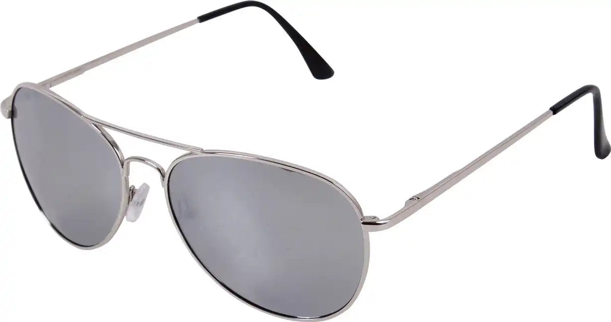 Rothco 58mm Polarized Sunglasses