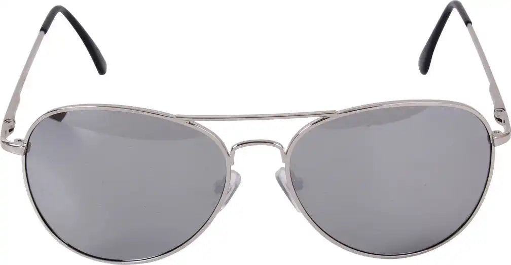 Rothco 58mm Polarized Sunglasses